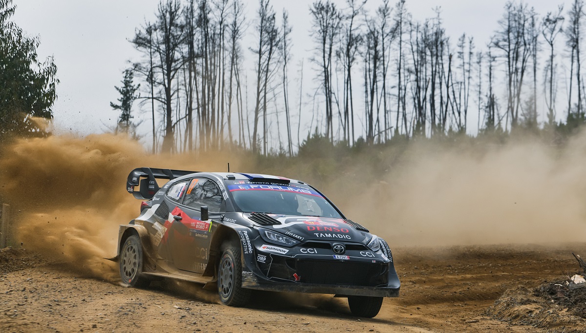 wrc-2025-ogier