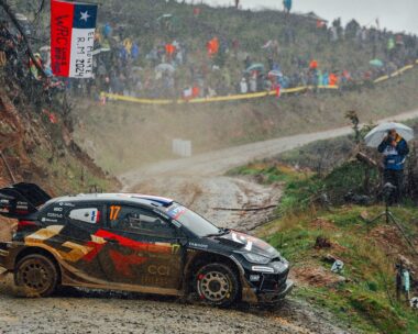 wrc-2025-ogier