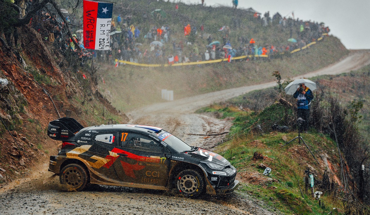 wrc-2025-ogier