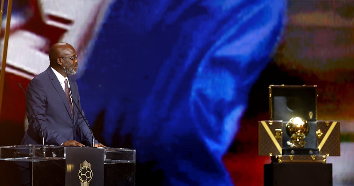 Golden Ball: Lamin Yamal and Usman Dembele The favorites for her conquest at the Paris Ceremony