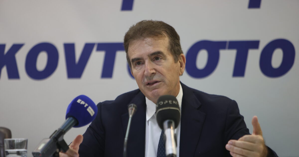 www.newsit.gr
