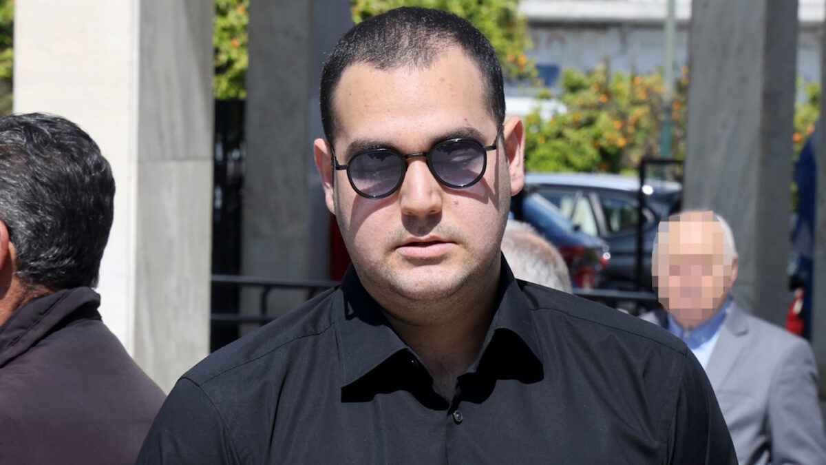 Χρήστος Κούγιας