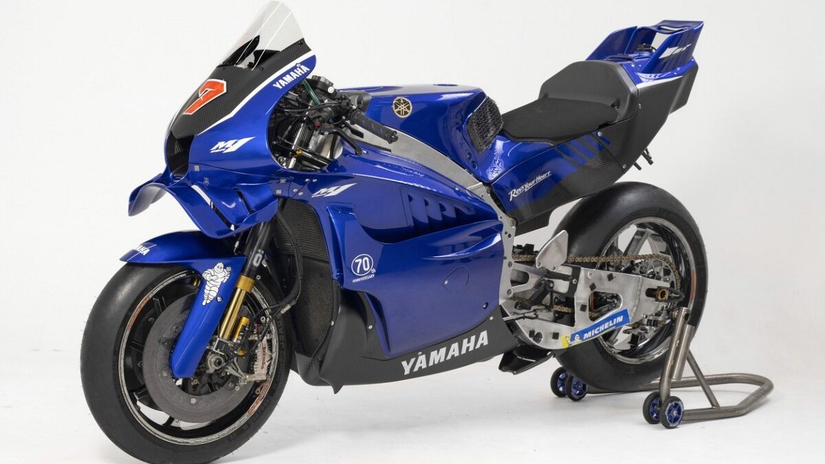 yamaha-v4-motogp