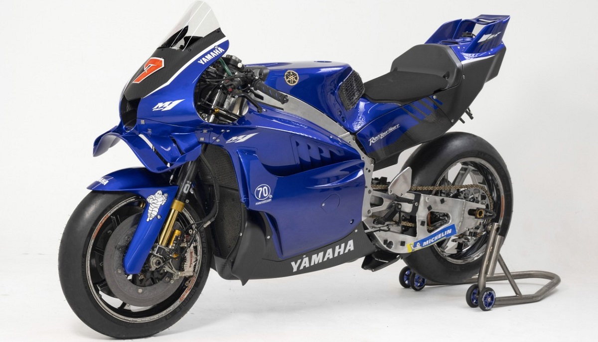yamaha-v4-motogp