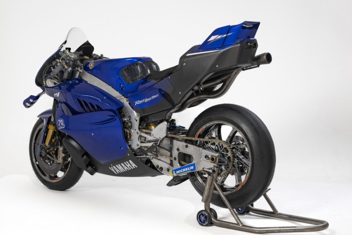 yamaha-v4-motogp