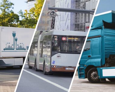zero-emission-trucks-and-buses