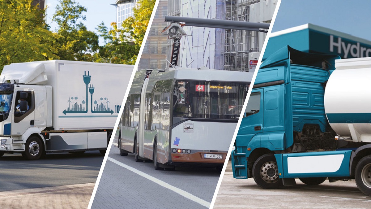 zero-emission-trucks-and-buses