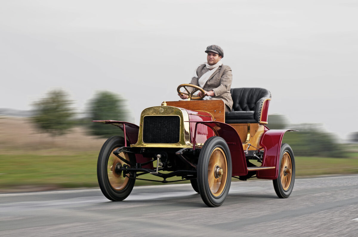laurin-klement-voiturette-a-1905-1907