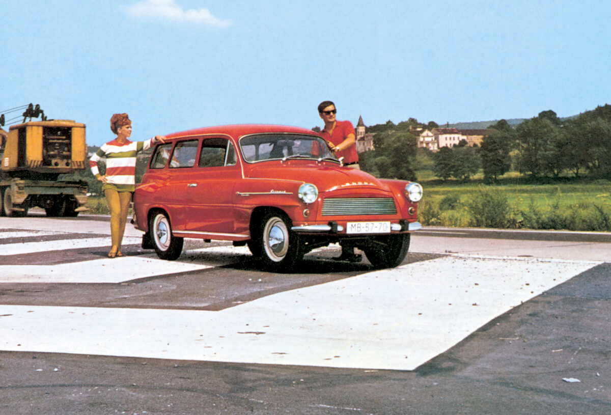 skoda-octavia-combi-1961-1971