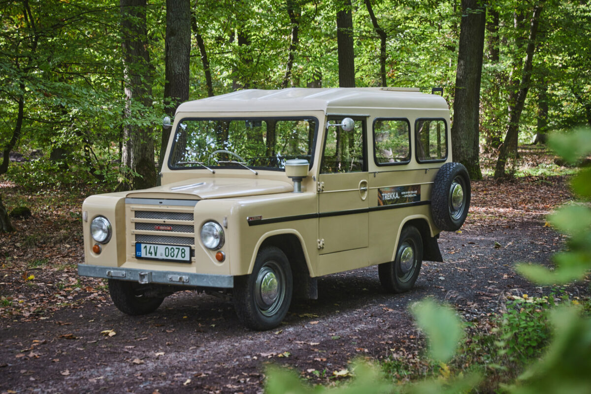 skoda-trekka-1966-1972