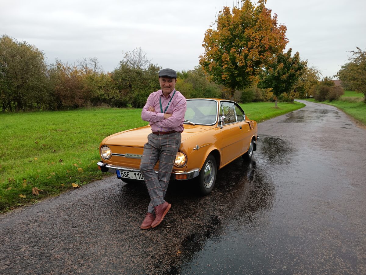 skoda-110-r-coupe-1970-1980