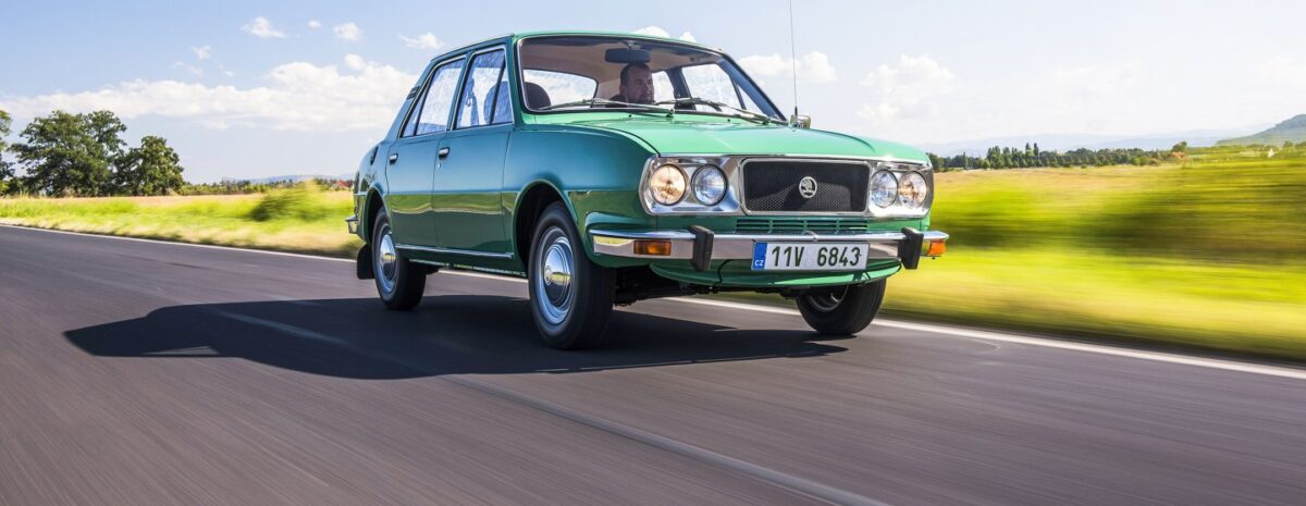 skoda-120-gls-1976-1990