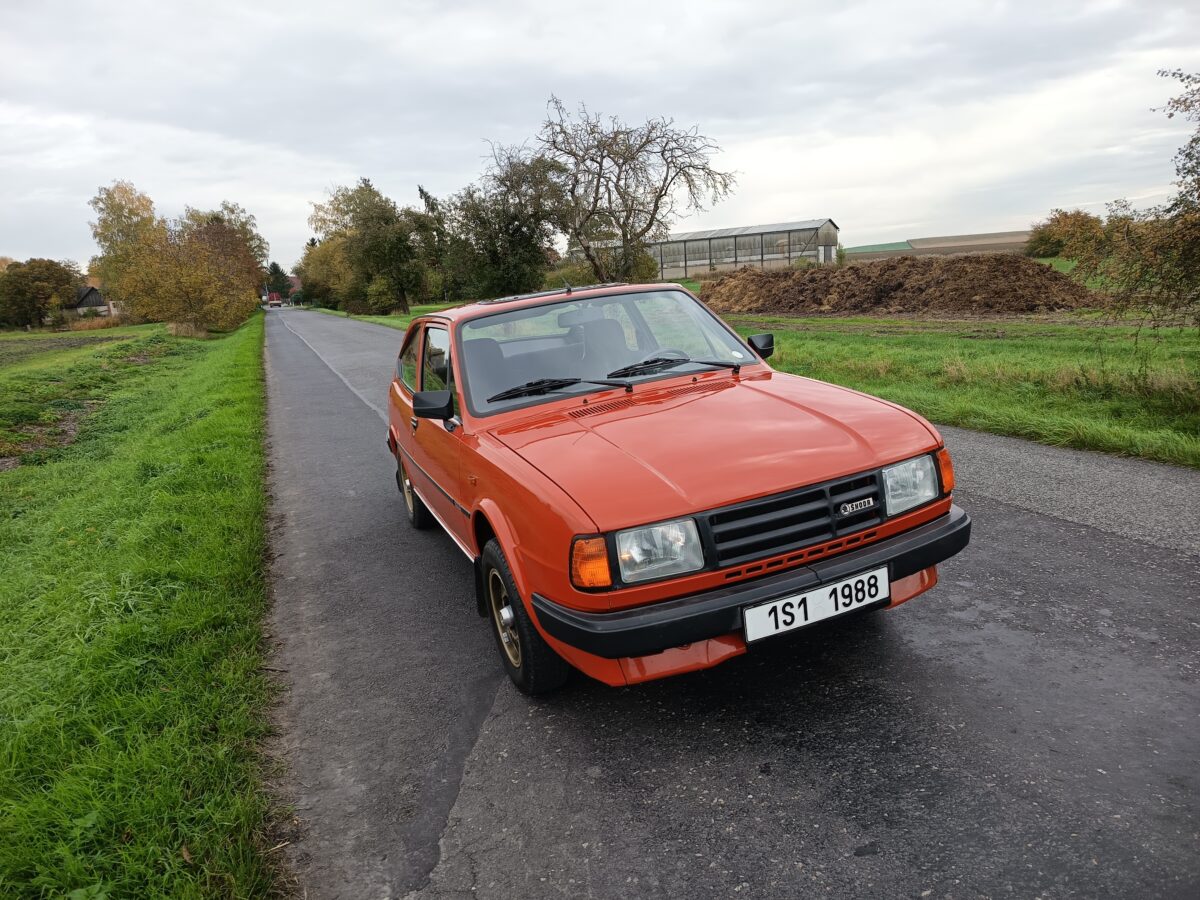 skoda-rapid-135-1987-1990