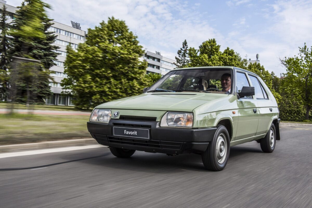 skoda-favorit-136-l-1988-1994