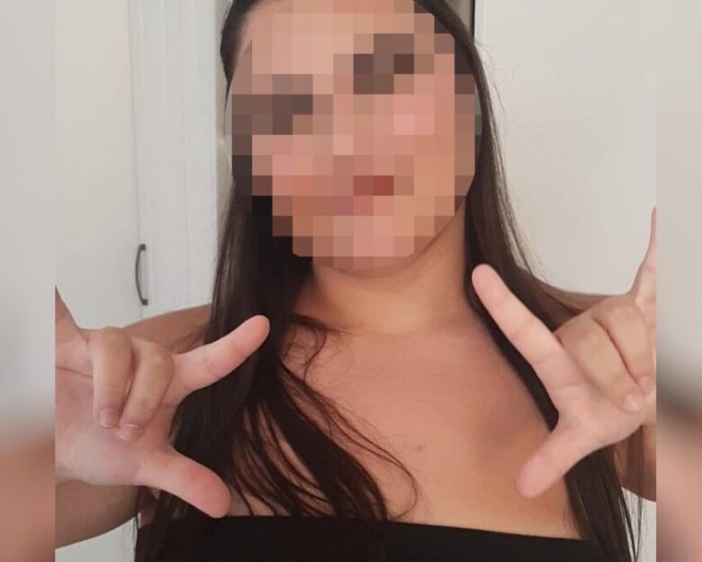 Γκάζι: Αναπάντητα ερωτήματα και παραλείψεις μετά τον θάνατο της 16χρονης από αλκοόλ – Πιθανή ΕΔΕ στον Ευαγγελισμό