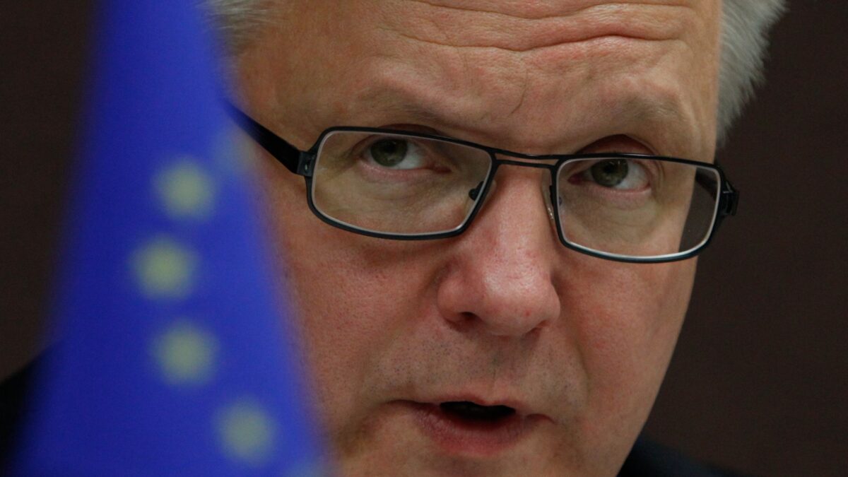 REUTERS