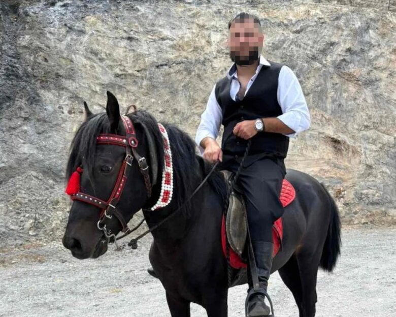Χανιά: «Δέχτηκα απειλές, νόμιζα ότι θα βγάλει όπλο και τον πυροβόλησα» λέει ο 23χρονος που σκότωσε τον θείο του στην Κίσσαμο
