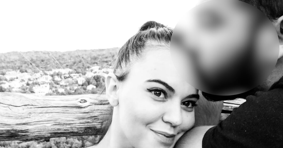 Arta: “Breaks her silence” the 28 -year -old nurser who died of allergic shock – “What I asked if she was allergy and told me” no “