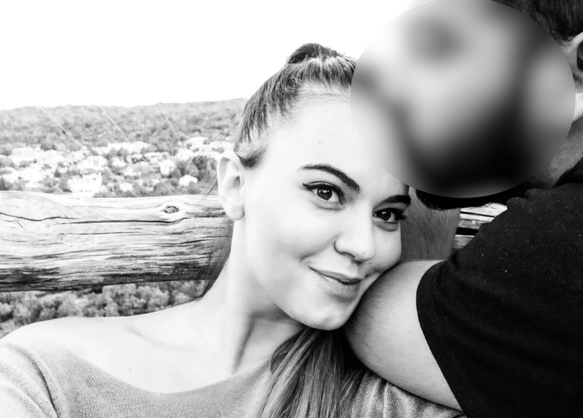 Η 28χρονη που έχασε τη ζωή της στην Άρτα