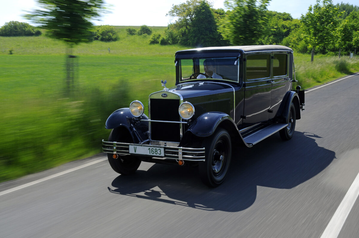 skoda-645-1929-1934
