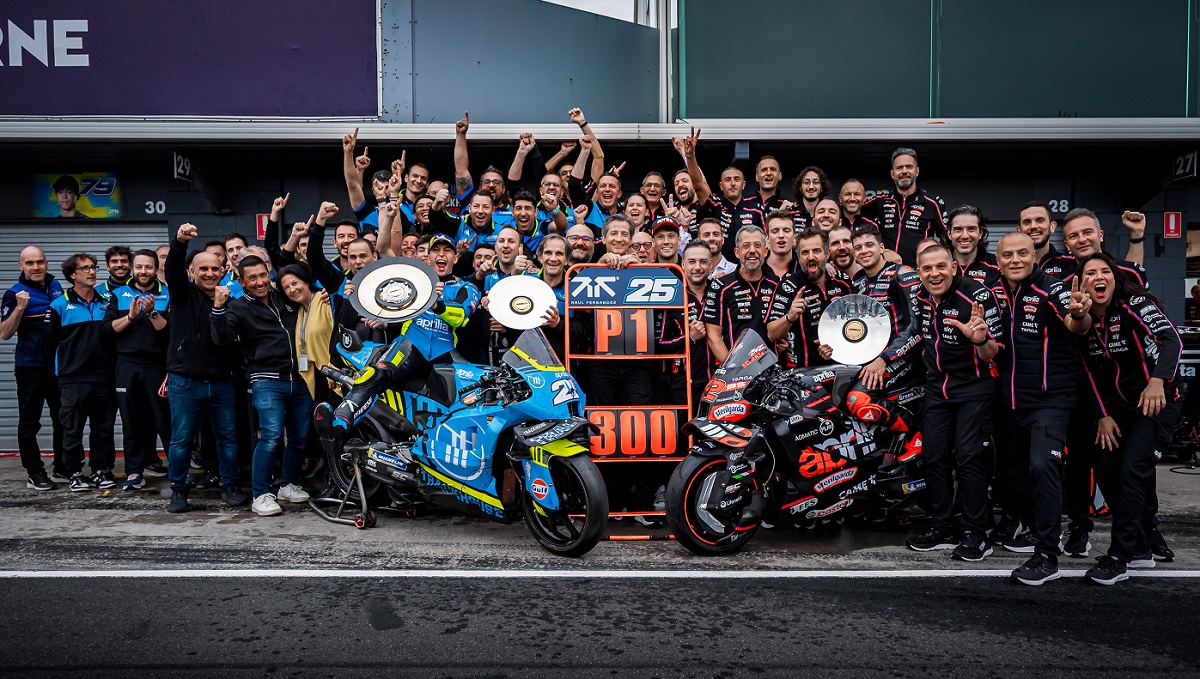 300 aprilia-racing-win-raul-fernandez-in-motogp