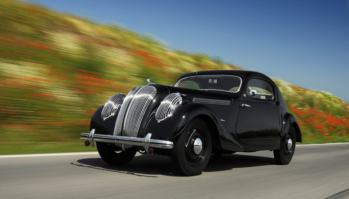 skoda-popular-monte-carlo-1936-1939