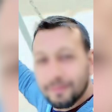 Ο 45χρονος που έχασε τη ζωή του στο τροχαίο