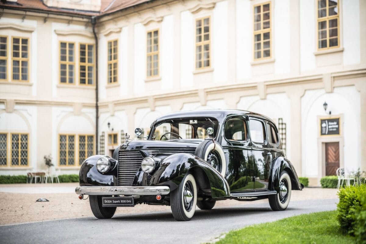 skoda-superb-3000-ohv-1938-1949