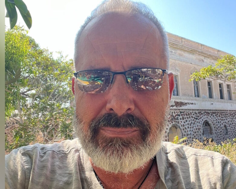Λάρισα: 12 ώρες προσπαθούσαν να απεγκλωβίσουν τον 53χρονο από την σπηλιά – Πώς το «κυνήγι του θησαυρού» μετατράπηκε σε τραγωδία