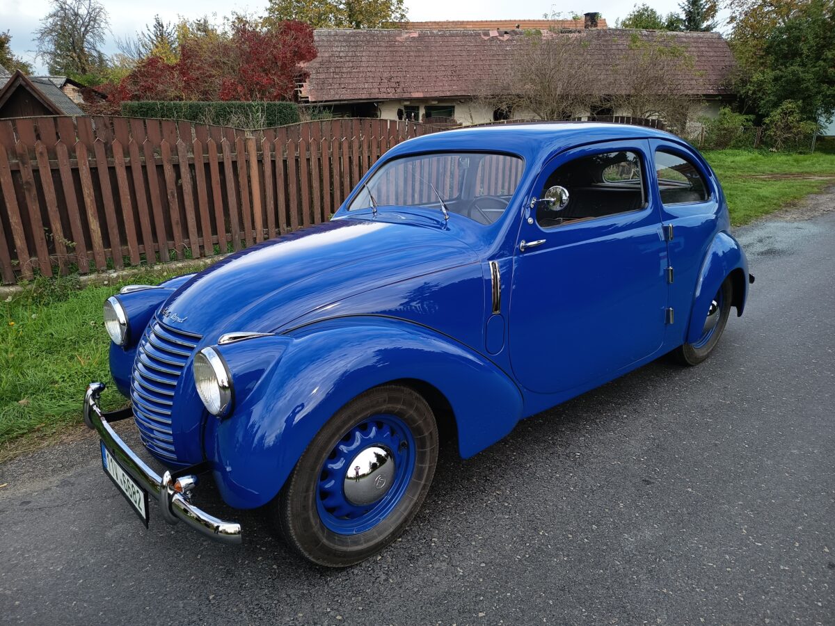 skoda-rapid-1500-ohv-highway-1939-1941