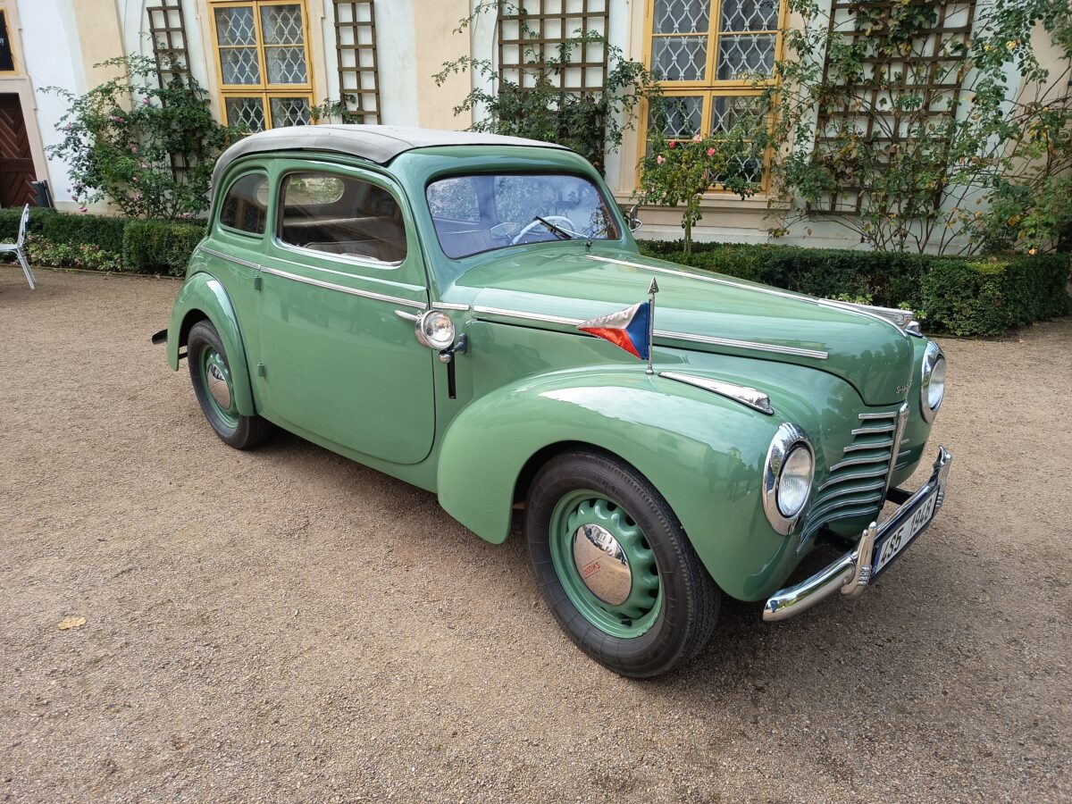 skoda-1101-tudor-cabrio-1946-1952