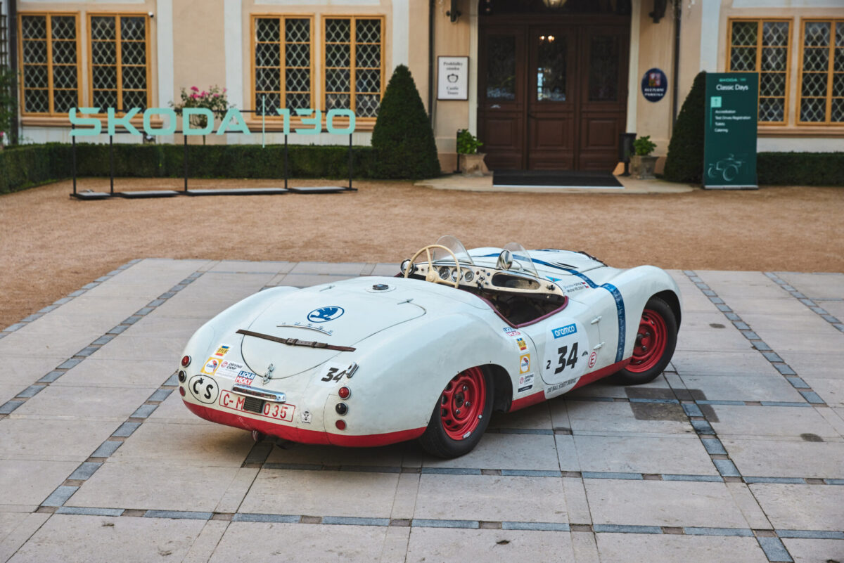 skoda-sport-1949