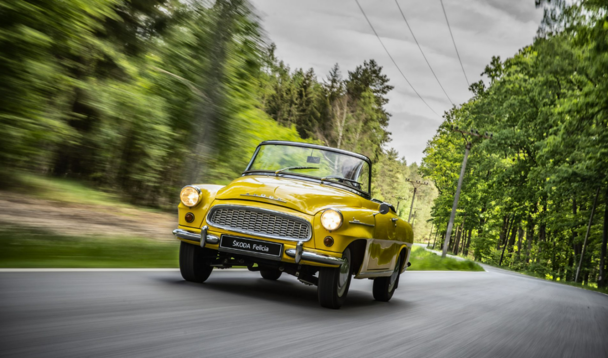 skoda-felicia-1959-1964