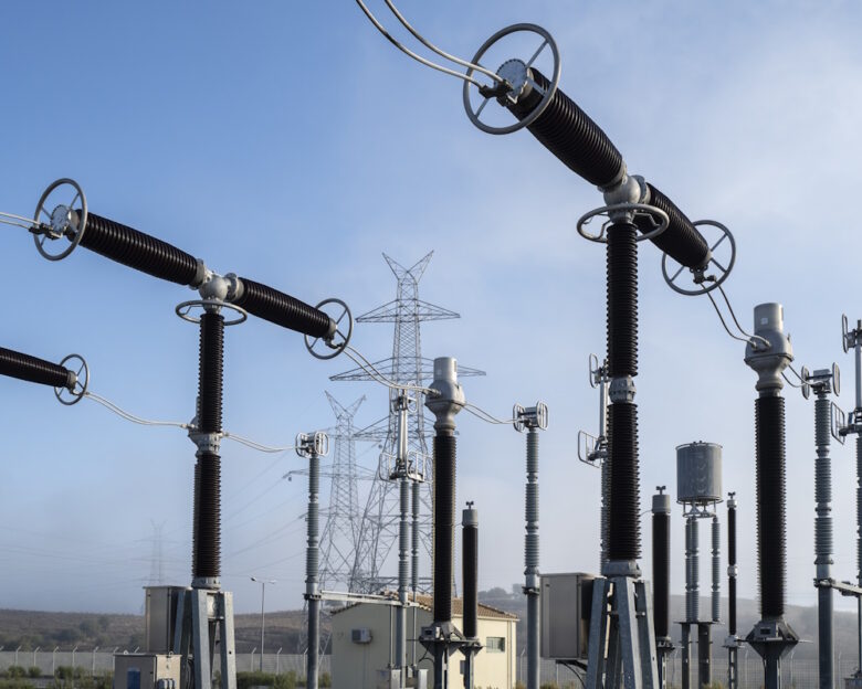 ΑΔΜΗΕ: Ενισχύει την ασφαλή ηλεκτροδότηση στη βόρεια Ελλάδα