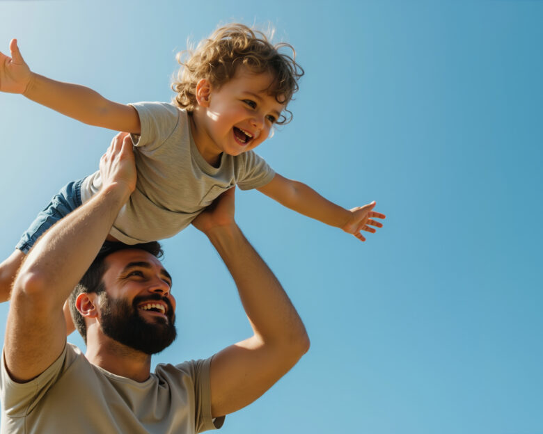 Ποια είναι η αντιμετώπιση για την πάθηση που βάζει «σιωπηλή» τρικλοποδιά στις αγαπημένες μας συνήθειες;