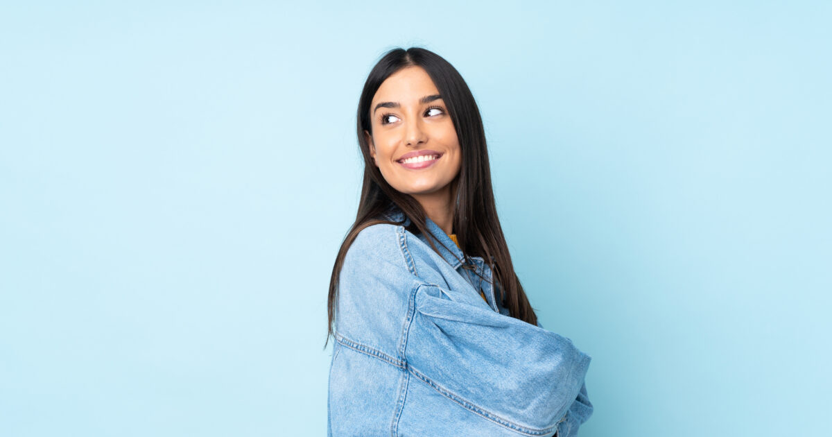 When the mood of our gut becomes the mirror of our everyday life