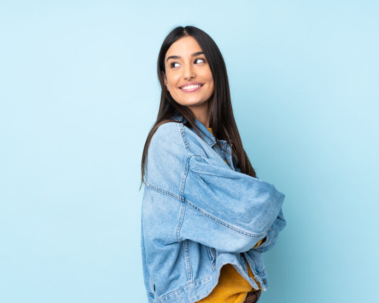 Όταν η διάθεση του εντέρου μας γίνεται ο καθρέφτης της καθημερινότητας μας