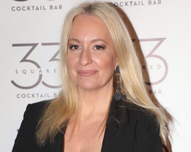 Αφροδίτη Γραμμέλη