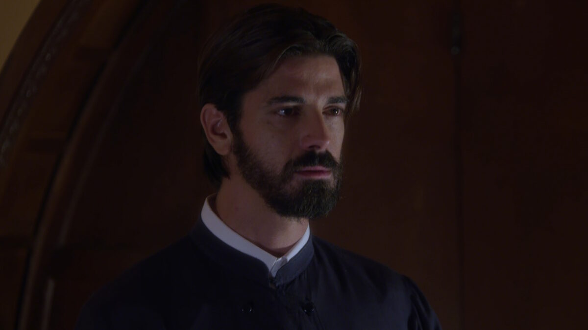 Δημήτρης Γκοτσόπουλος