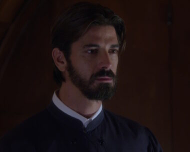 Δημήτρης Γκοτσόπουλος