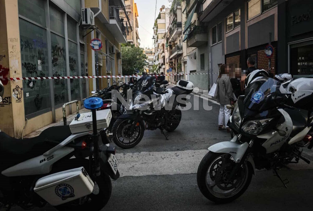 Άγιος Παντελεήμονας