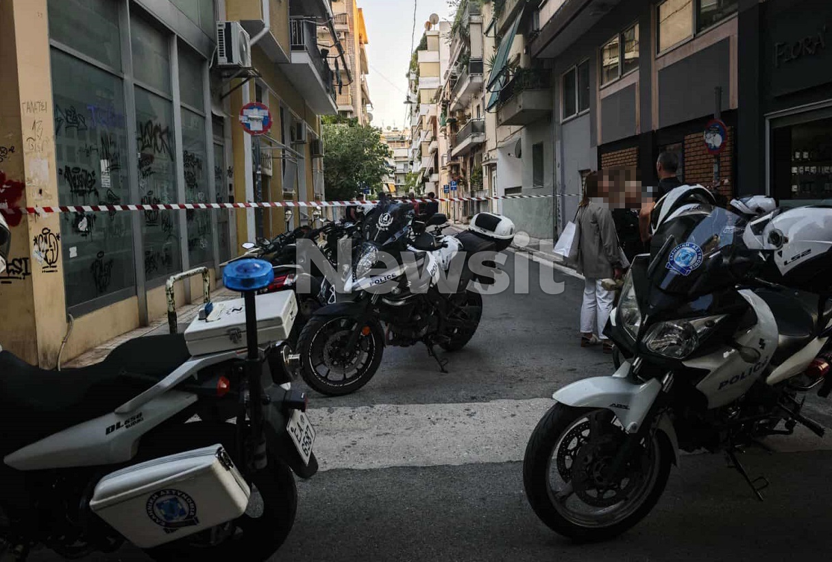 Άγιος Παντελεήμονας