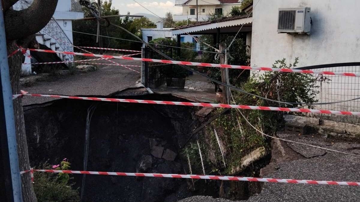 agriniopress.gr