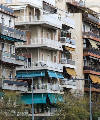 ΓΙΑΝΝΗΣ ΠΑΝΑΓΟΠΟΥΛΟΣ 
 EUROKINISSI