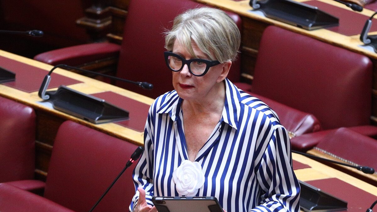 ΦΩΤΟ ΑΡΧΕΙΟΥ ΓΙΑΝΝΗΣ ΠΑΝΑΓΟΠΟΥΛΟΣ