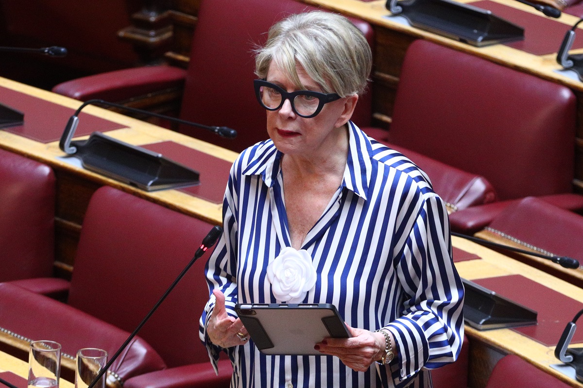 ΦΩΤΟ ΑΡΧΕΙΟΥ ΓΙΑΝΝΗΣ ΠΑΝΑΓΟΠΟΥΛΟΣ