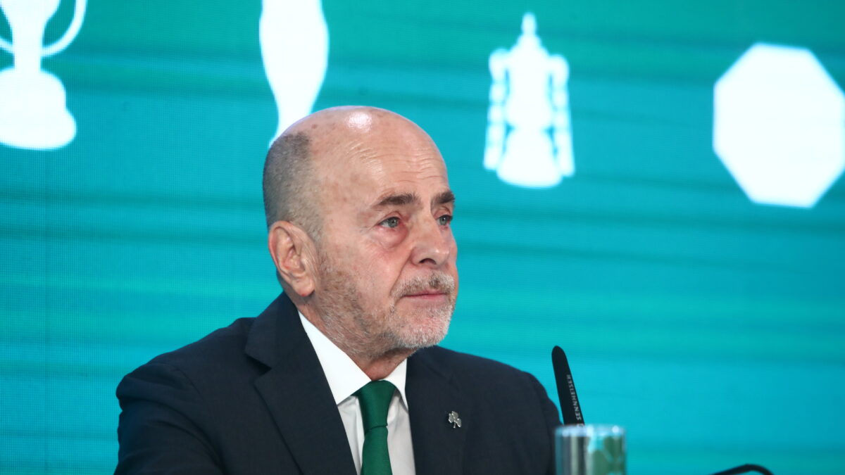 Γιάννης Αλαφούζος