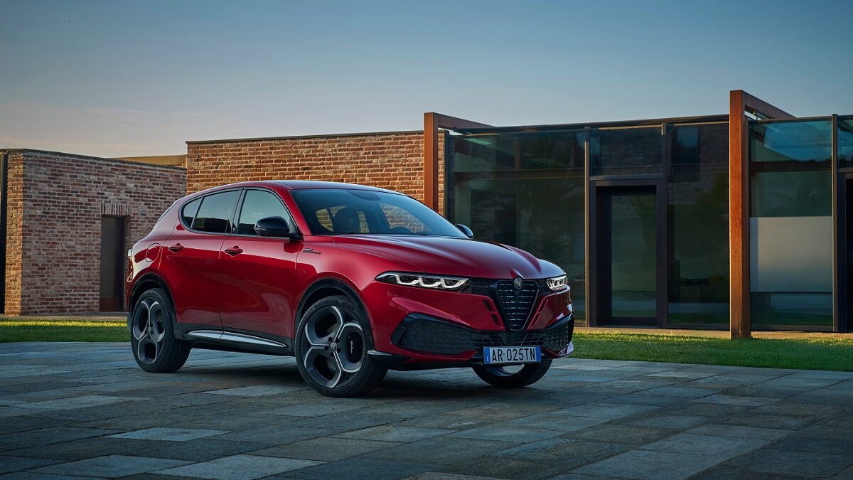 alfa-romeo-tonale-2025