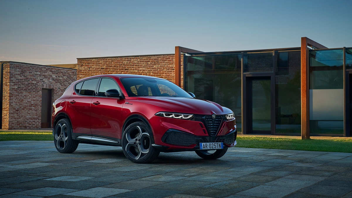 alfa-romeo-tonale-2025