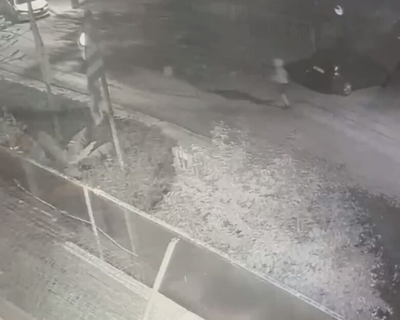 Σπείρα ανηλίκων είχε γίνει φόβος και τρόμος για ντελιβεράδες – Έκαναν παραγγελίες φαγητού και τους «έγδυναν»